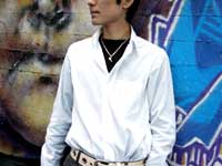 ������F1