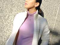 ������F2