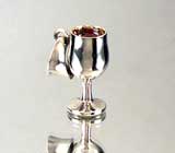 �h�O���C���h �y�K�[�l�b�g�z