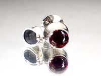 �[�g�̃K�[�l�b�g