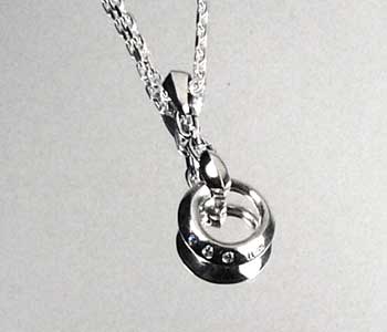 �V���o�[�y���_���g �h�u���[�Y�h�@�A�C�E�F�A�z���_�[�Ƃ��Ă��g�p�\