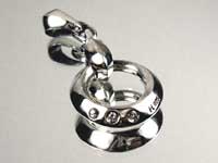 �V���[�v���X�^�C���b�V��