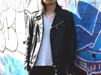 �V���[�v�ŃX�^�C���b�V����