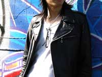 �A�C�E�F�A�z���_�[�Ƃ��Ă̋@�\��