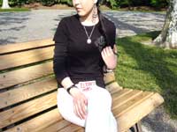 Lily Texture Series�ŃZ�b�g�A�N�Z