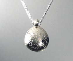 �^�}�S�̂悤�ȃt�H����