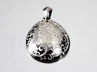 ���d��̓G���K���g�ŃX�^�C���b�V��