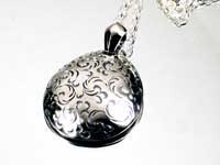 ���Ԃ��d��̓I���G���^���ȕ��͋C