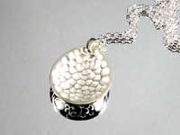 ���d��̗��ʁB