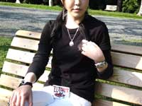 ���̏キ�炢�̃|�W�V�������I�X�X��