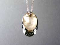 ���d��̗���