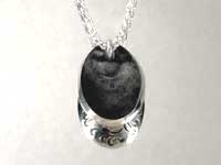 ���Ԃ��d��̗���