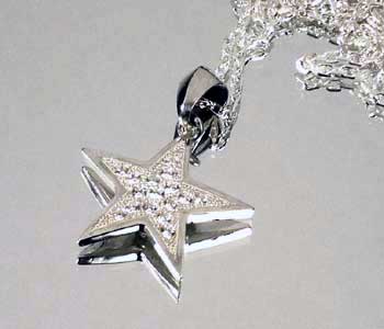 �V���o�[�y���_���g �h�X�[�p�[�X�^�[�h