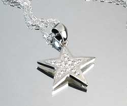 �X�[�p�[�X�^�[�ȋP��