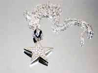 Azuki Chain 2Cut/2mm�g�p