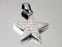 ���헯�߂ŃL���[�r�b�N���Z�b�g