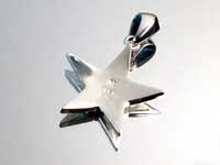 �t���b�g�ɖ����グ���ȗ���