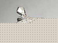 �{�����[���������o����A�[��