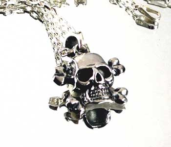 �V���o�[�y���_���g �h�W���b�N�h