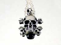 ���A���X�J��