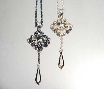 �h�N���[�o�[�h