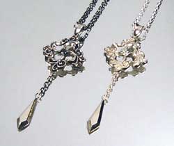 �h�N���[�o�[�h