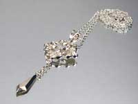 �z���C�g�^�C�v