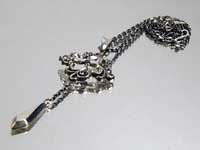 �u���b�N�^�C�v