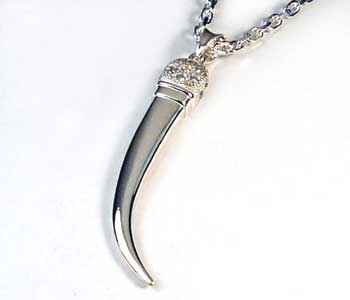 �h�R���l�h