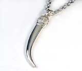 �h�R���l/SV type�h �y�L���[�r�b�N�W���R�j�A�z