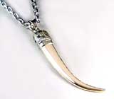 �h�R���l/Pink SV type�h �y�V�����p���L���[�r�b�N�W���R�j�A�z