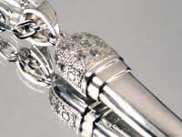 ῂ����P���A������