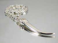 �V���[�v�ŃZ�N�V�[�ȃV���G�b�g