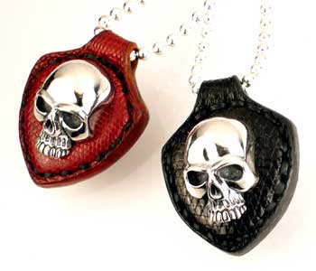 �h���b�N�����[�� �C�Y �f�b�h�h