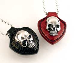 �h���b�N�����[�� �C�Y �f�b�h�h