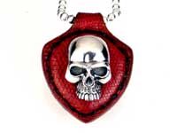 �s�b�N�f�U�C��