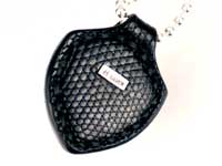 ����v���[�g