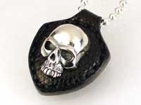 �h���b�`�[�h