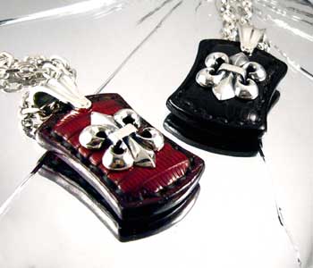 �h�p���f�B���h�@���F���b�h / �E�F�u���b�N