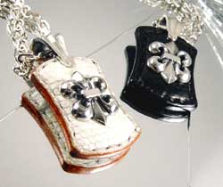 �h�p���f�B���h�@���F�z���C�g / �E�F�u���b�N