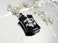 �X�^�C���b�V���ȃu���b�N