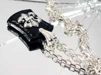 �d�����̂���o�`�J��