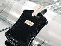 ����v���[�g