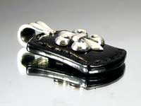 �����グ���R�o