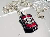 �[�݂̂��郏�C�����b�h