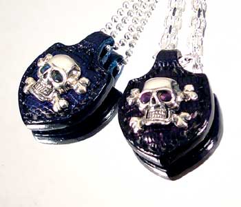 �h�o���o���b�T�h�@�u���[�~�u���[�g�p�[�Y / �p�[�v���~�A���V�X�g