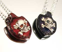 �h�o���o���b�T�h ���b�h�~�K�[�l�b�g / �u���[�~�u���[�g�p�[�Y