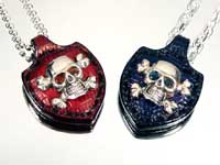 ���U��ŃZ�N�V�[�ȃg�b�v