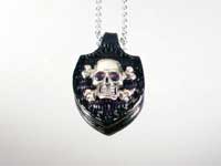 ��͂̂悤�ȃV�[���h�t�H����