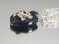 �����グ���R�o